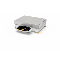 Sartorius Toploader Balance MCE 50201S no Draft - MCE50201S-2S00-0
