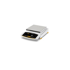 Sartorius Toploader Balance MCE 5201S no Draft - MCE5201S-2S00-0