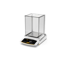 Sartorius Toploader Balance MCE 5202S Draft U - MCE5202S-2S00-U