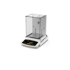 Sartorius Precision Balance MCE 623P Draft I - MCE623P-2S00-I