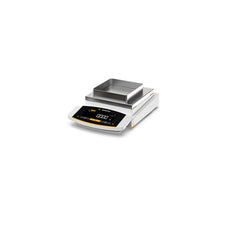 Sartorius Precision Balance MCE 623P Draft R - MCE623P-2S00-R