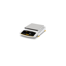 Sartorius Toploader Balance MCE 8201S no Draft - MCE8201S-2S00-0