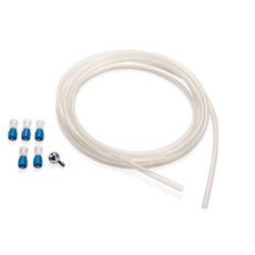 Sartorius Tubing set for Sartolab P20. Luer-Lock - 6988094