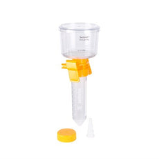 Sartorius Sartolab RF 50. PES. 0.22 um. 24 pieces - 180E01-2