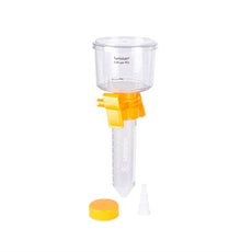 Sartorius Sartolab RF 50. PES. 0.45 um. 24 pieces - 180F01-2