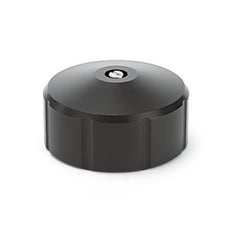 Sartorius Vivaspin 20 Pressure Head - VCA200
