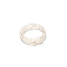 Sartorius PVC Size 16 pump tubing. 3 m - VFA004