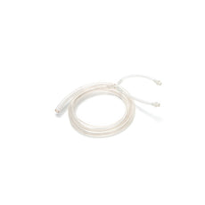 Sartorius Y-Connector (size 15 to 2x size 16) - VFA005