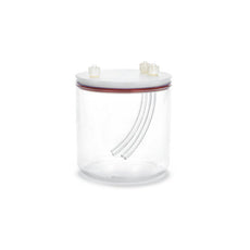 Sartorius 500 ml Sample|Diafiltration Reservoir - VFA006
