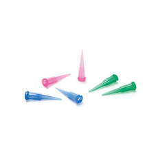 Sartorius Flow restrictor set(2x0.4.0.6.0.8mm) - VFA009
