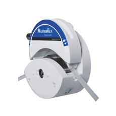 Sartorius Masterflex Easy Load Pump Head - Size 15 - VFA013