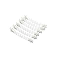 Sartorius Series Interconnectors. 6pc - VFA031