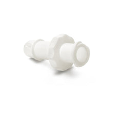 Sartorius Female Luer fittings. size 15. 10pc - VFA036