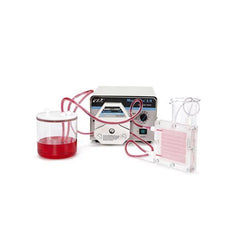 Sartorius Masterflex Peristaltic Pump. 115v AMER - VFP002