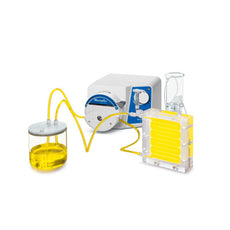 Sartorius Vivaflow 200 SYSTEM(115v) EASY LOAD - VFS204