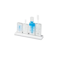 Sartorius Vivapore 10-20. 7.5kDa PES. IVD. 30pc - VP2001