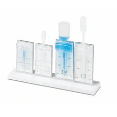 Sartorius 10 ml expansion reservoir - VPA006
