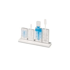 Sartorius PLASTIC PIPETTES LARGE - VPA005
