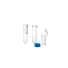 Sartorius Vivapure D Maxi H - VS-IX20DH08