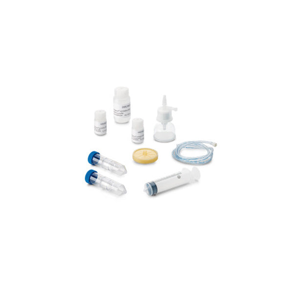 Other Lab Filters
