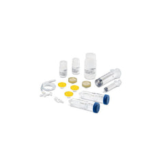 Sartorius Vivapure AdenoPACK™ 100 - VS-AVPQ101