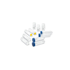 Sartorius Vivapure AdenoPACK™ 20 - VS-AVPQ020