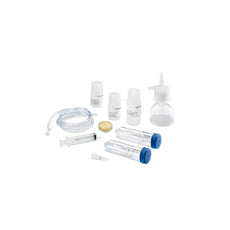 Sartorius Vivapure AdenoPACK™ 500 - VS-AVPQ501