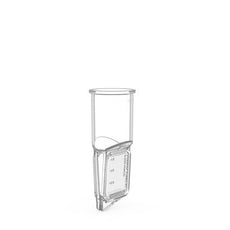 Sartorius Vivaspin Turbo 15 RC. 5.000 MWCO. 12/PK - VS15TR11
