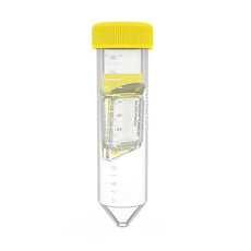 Sartorius Vivaspin Turbo 15 RC. 30.000 MWCO. 12/PK - VS15TR21