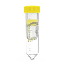 Sartorius Vivaspin Turbo 15 RC. 50.000 MWCO. 12/PK - VS15TR31