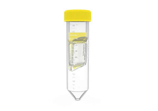Vivaspin Filters