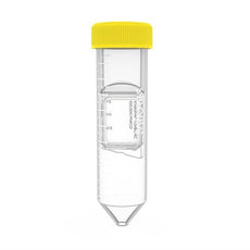 Sartorius Vivaspin Turbo 15 - VS15TR41