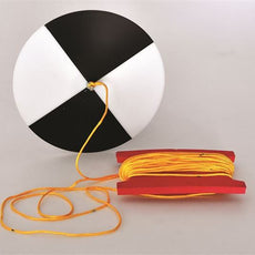 Secchi Disk - SCDSK1