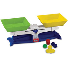 Mechanical Scale, SB1200 - 80000029