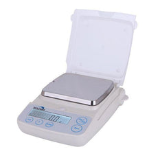 1000G x 0.1G Pro Electronic Balance - SCI1000P