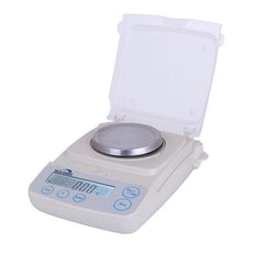 120G x 0.001G Pro Electronic Balance - SCI120P