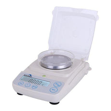 210G x 0.01G Pro Electronic Balance - SCI210P
