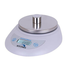 250G x 0.1G Economy Electronic Balance - SCI250E