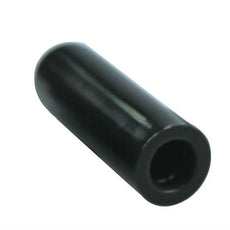 0.2ml rotor adapter, used with 19400006 24 place rotor, 24pcs/pk - 19500001