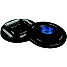 4-PCR8 0.2ml rotor kit with bio-cover, 15000rpm - 19400008