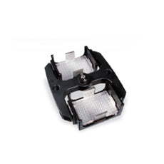 96 Well Microplate Rotor - 19400062