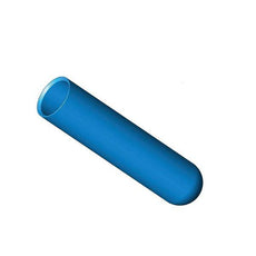 5, 7 & 10ml rotor vacu tube adapters, 12pcs/pk - 19200317