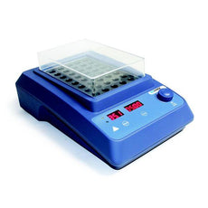 SCI120-S LED Digital Dry-Bath,120C - 521111019999