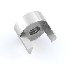 CR20 20mm knife rotor - 18900125