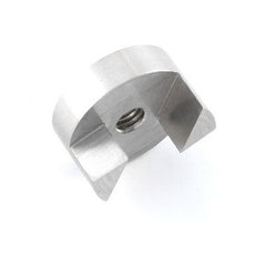 CR30 30mm knife rotor - 18900126