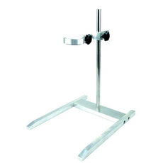D160 Homogenizer Stand - 850104019999
