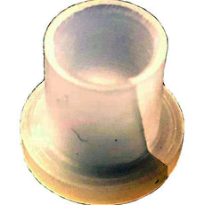 D160 PVDF BUSHING 10mm - 85010503