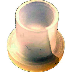 D160 PVDF BUSHING 7mm - 85010502