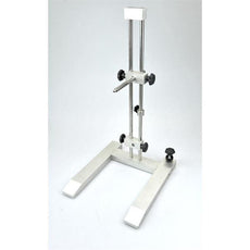 D500 Homogenizer Stand - 850204019999