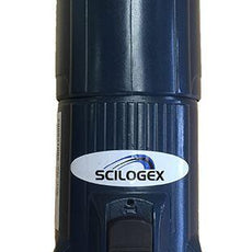 D500 Homogenizer, 10-5000ml, Drive Motor, DS-500/1 20mm dia. generator - 850201019999